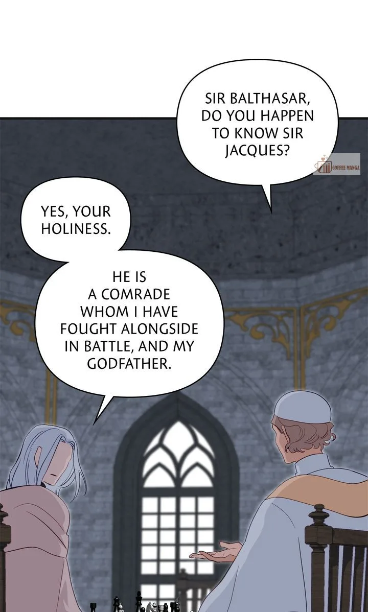 Silver Tree Chapter 45 page 101
