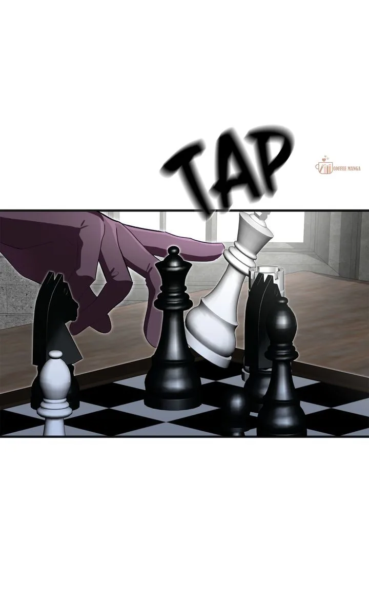 Silver Tree Chapter 45 page 116