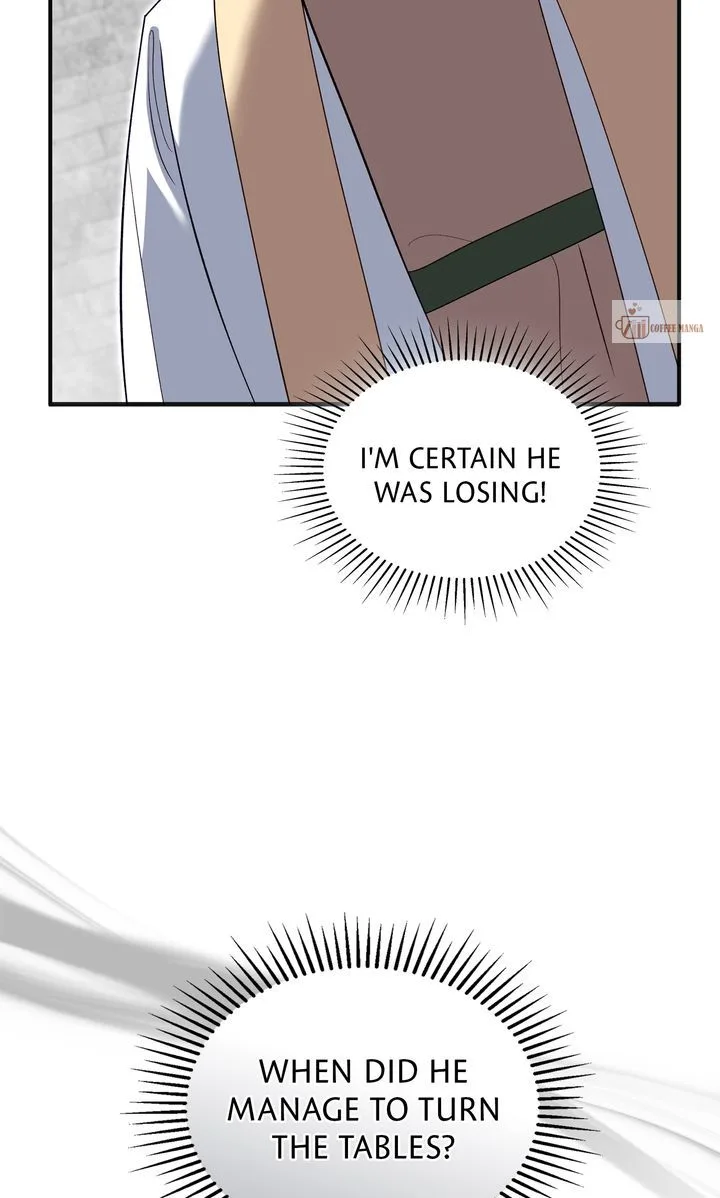 Silver Tree Chapter 45 page 112