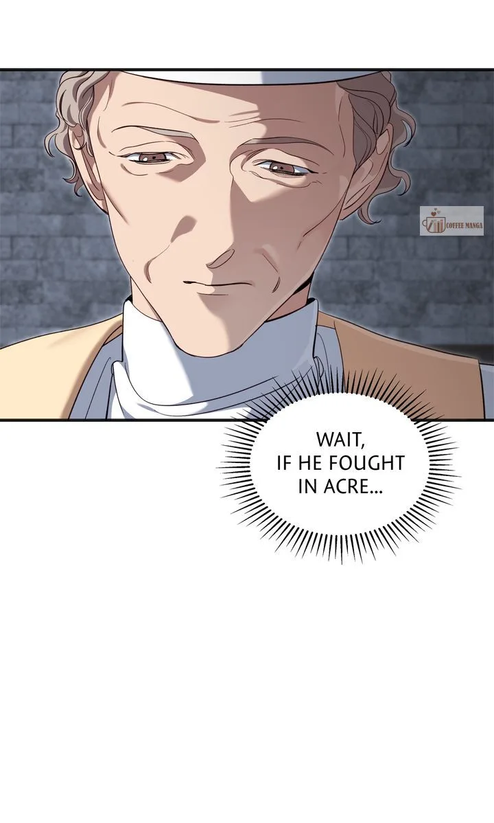 Silver Tree Chapter 45 page 100