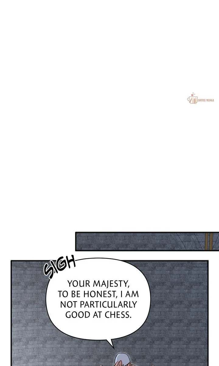 Silver Tree Chapter 45 page 86