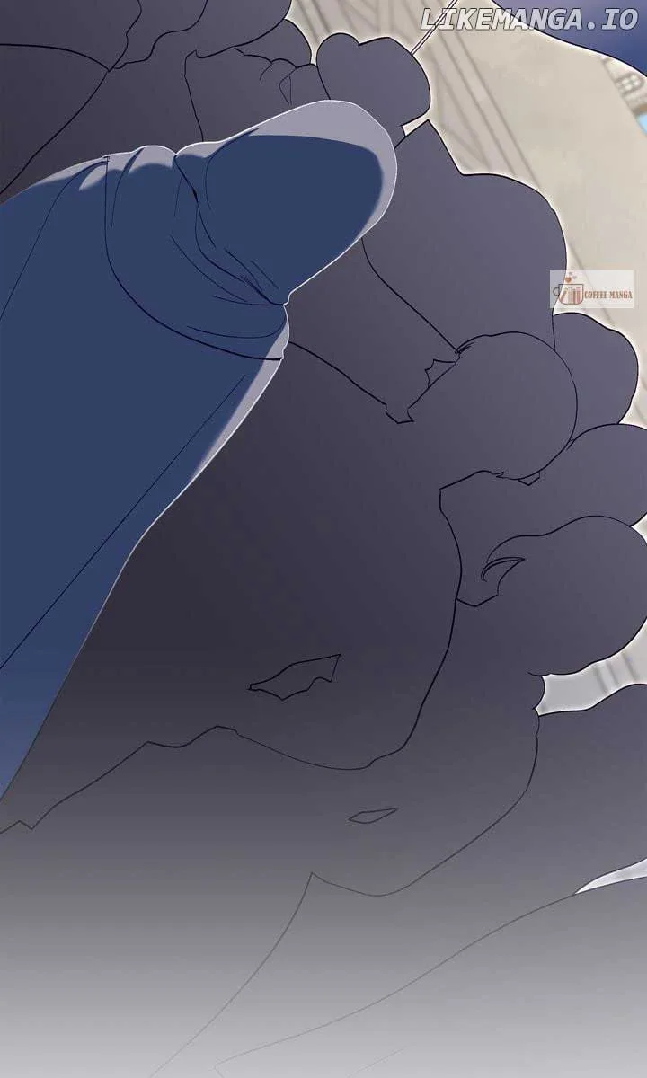 Silver Tree Chapter 46 page 85