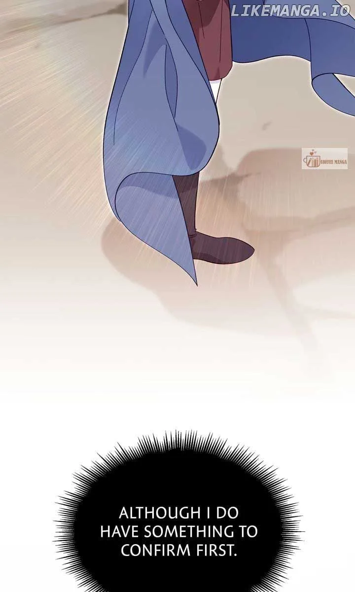 Silver Tree Chapter 46 page 63