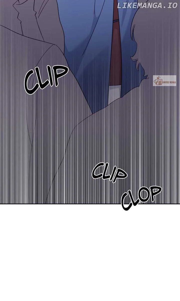 Silver Tree Chapter 46 page 103