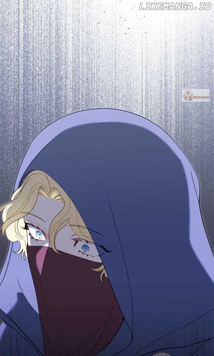 Silver Tree Chapter 46 page 111