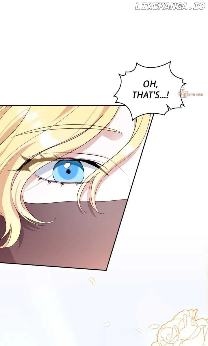 Silver Tree Chapter 46 page 76