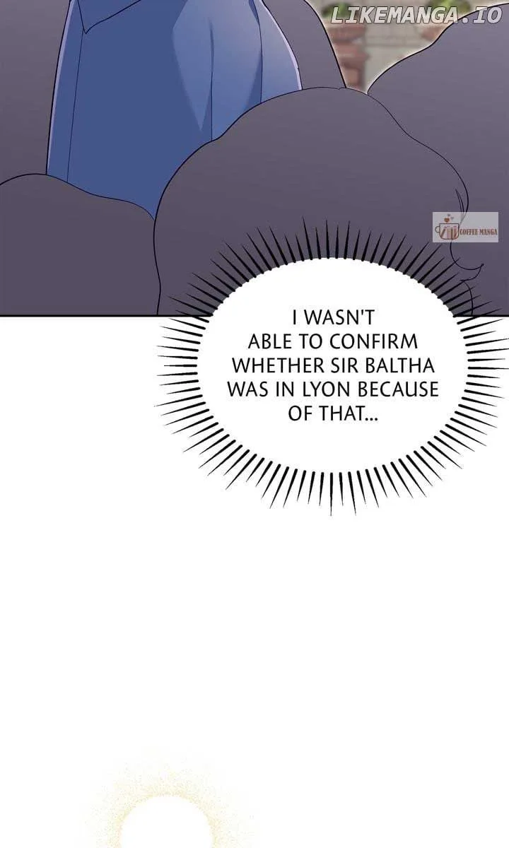 Silver Tree Chapter 46 page 89