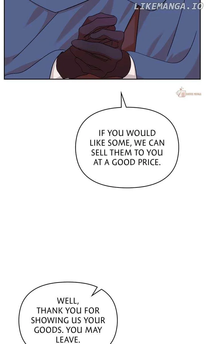 Silver Tree Chapter 46 page 46