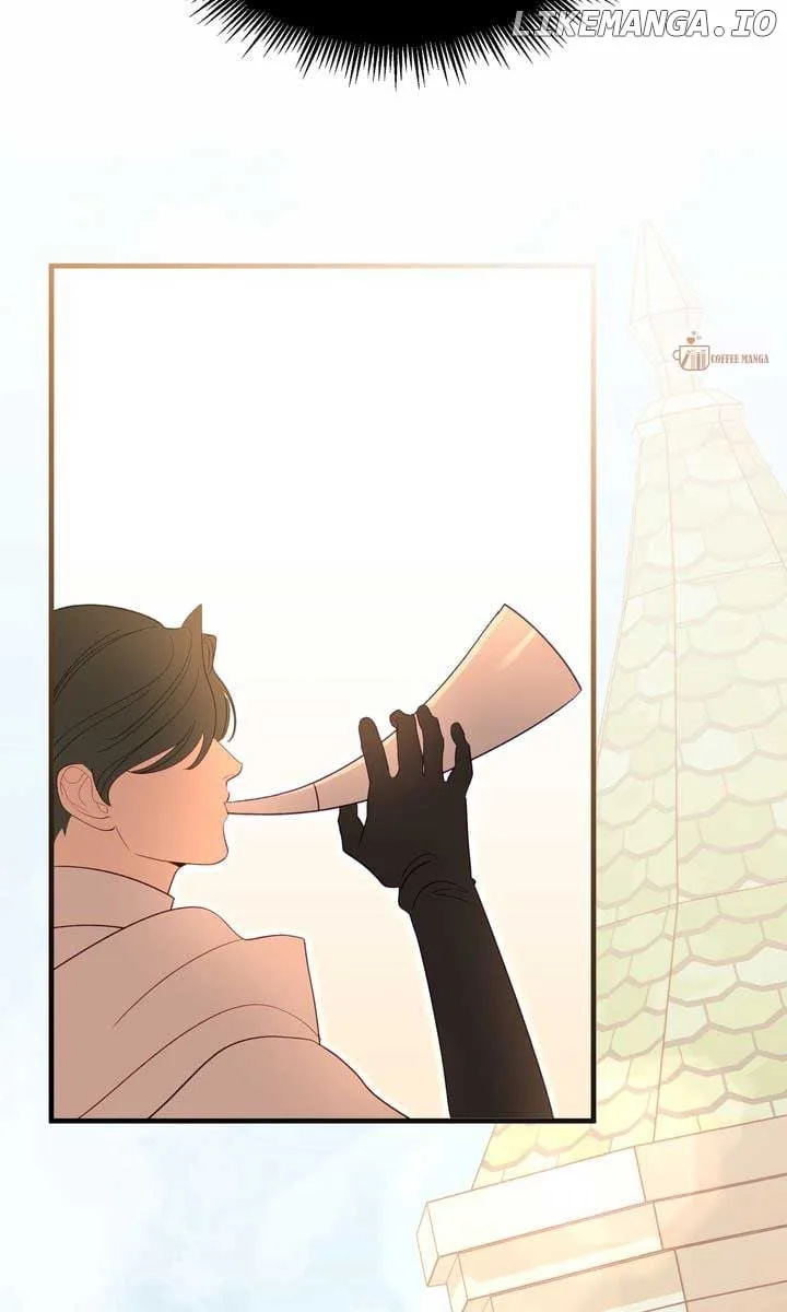 Silver Tree Chapter 46 page 64