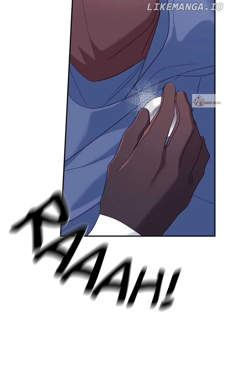 Silver Tree Chapter 46 page 75