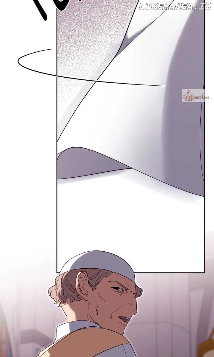 Silver Tree Chapter 46 page 38