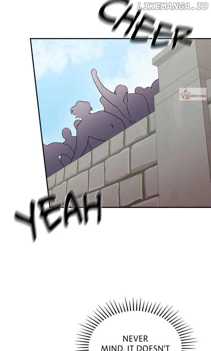 Silver Tree Chapter 46 page 106