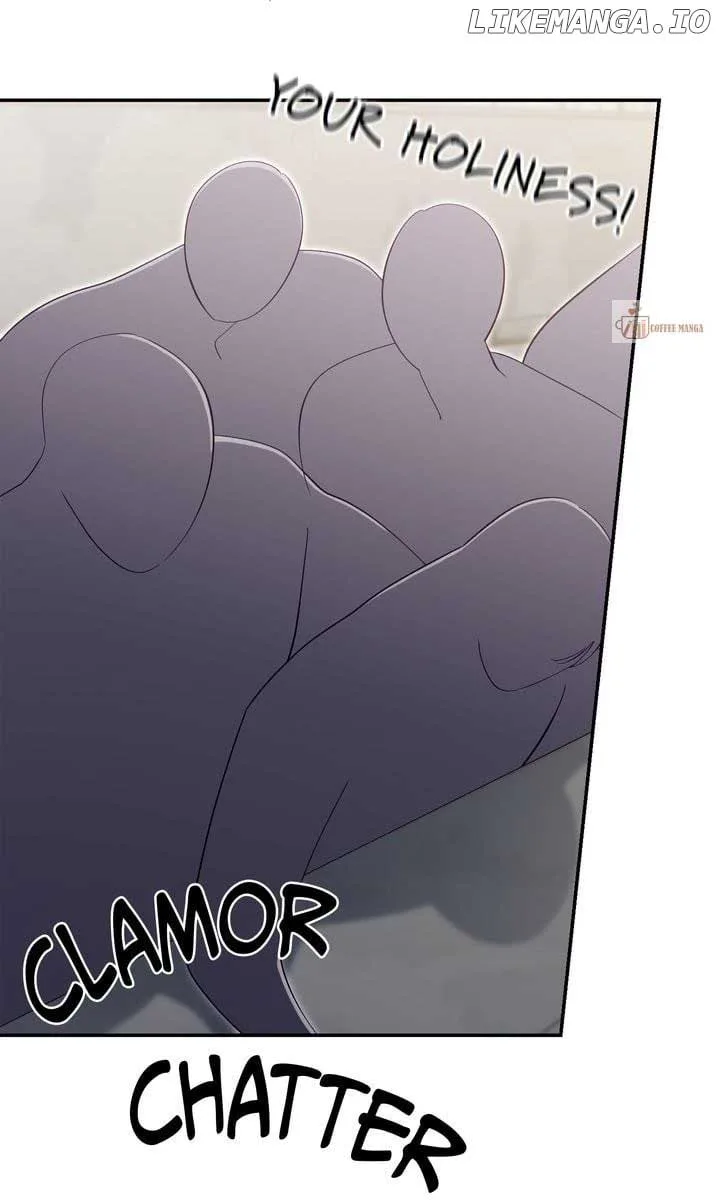 Silver Tree Chapter 46 page 108
