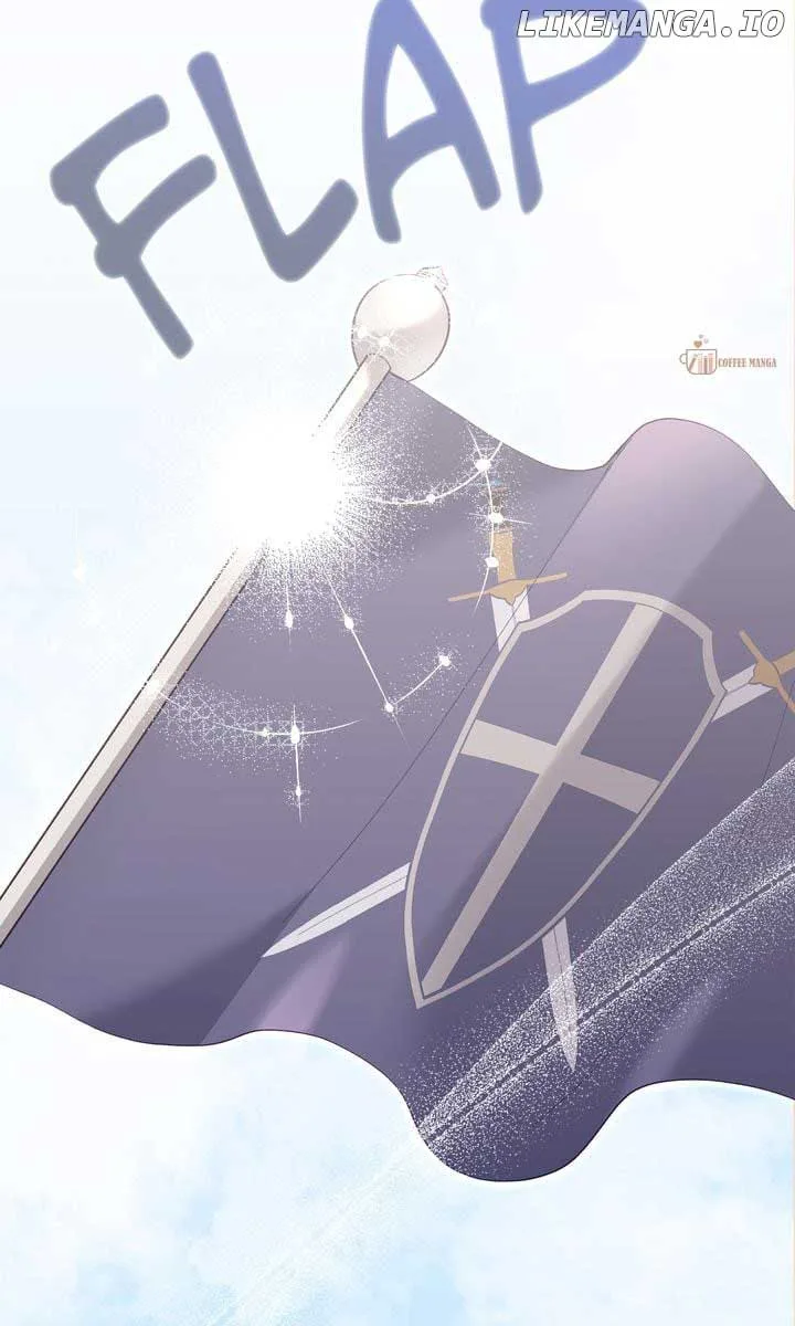 Silver Tree Chapter 46 page 69