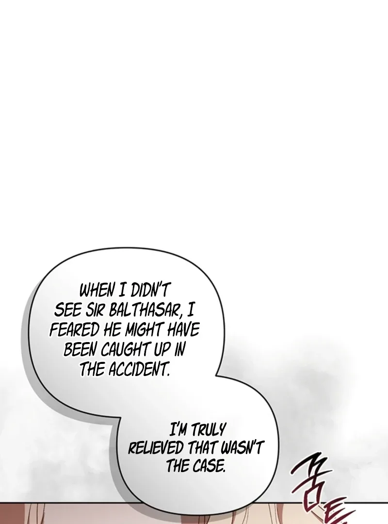 Silver Tree Chapter 48 page 15