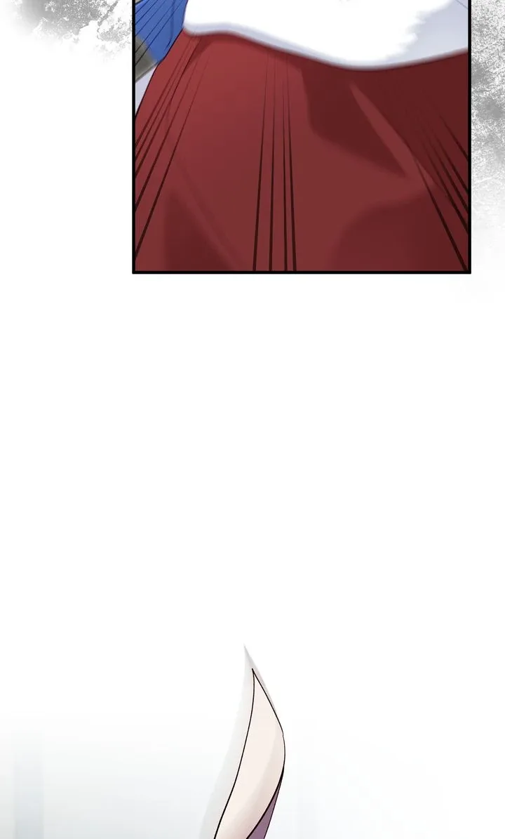 Silver Tree Chapter 47 page 12