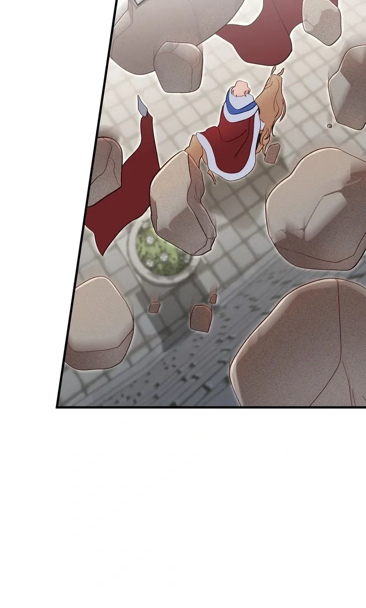 Silver Tree Chapter 47 page 3