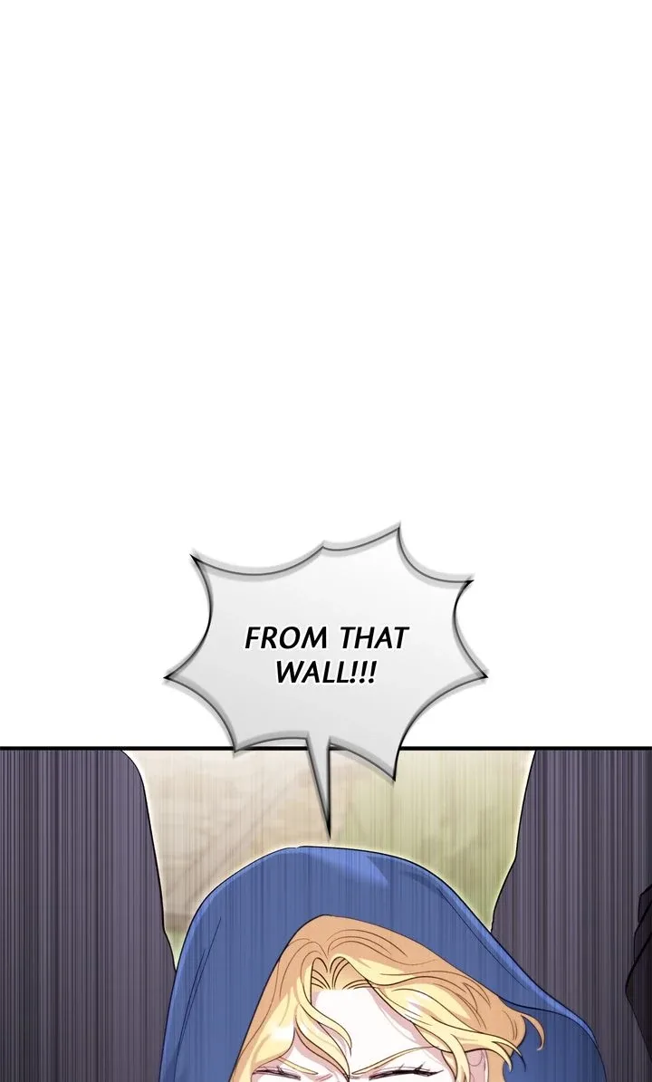 Silver Tree Chapter 47 page 6