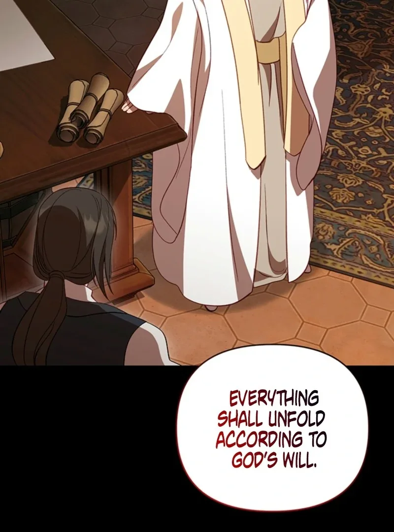 Silver Tree Chapter 48 page 9