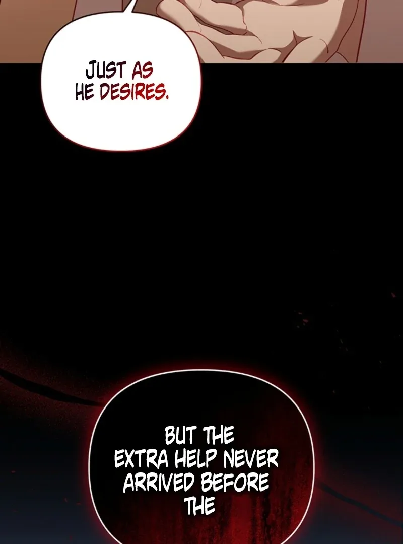 Silver Tree Chapter 48 page 11