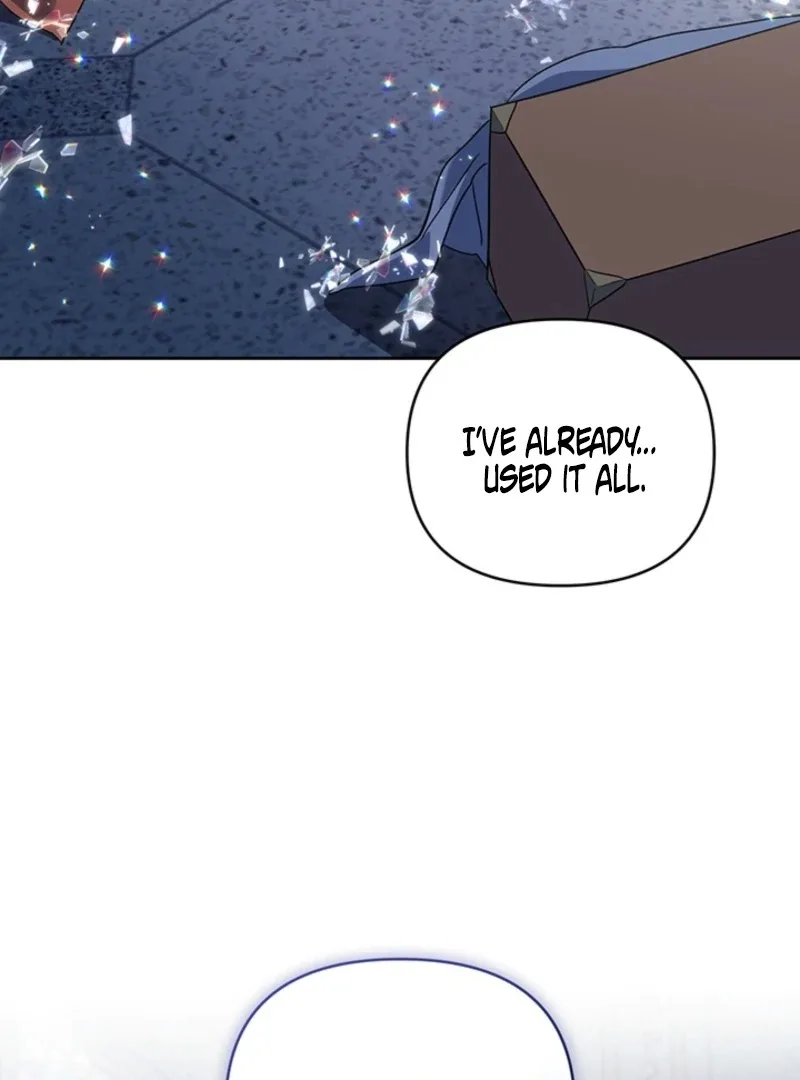 Silver Tree Chapter 48 page 70