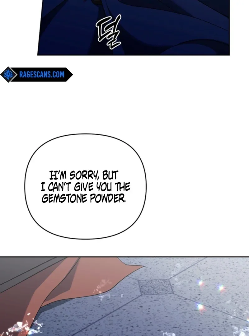 Silver Tree Chapter 48 page 69