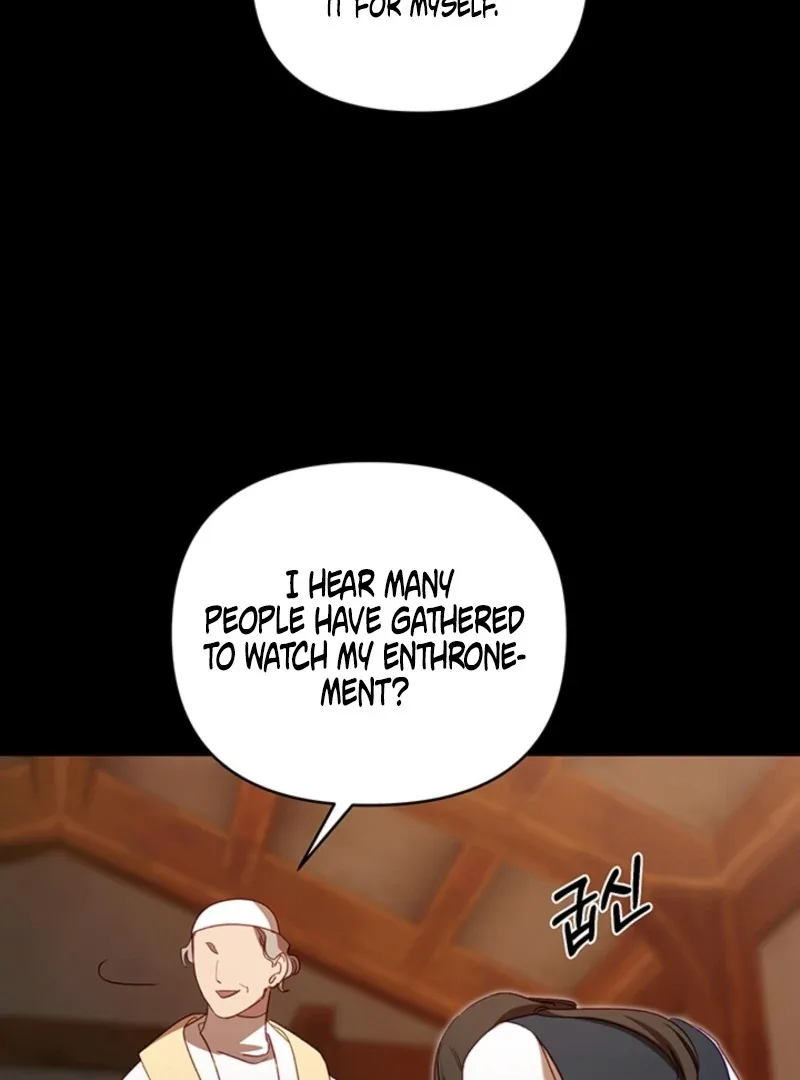 Silver Tree Chapter 48 page 111