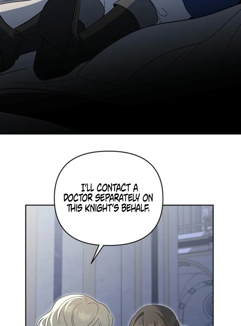 Silver Tree Chapter 48 page 72