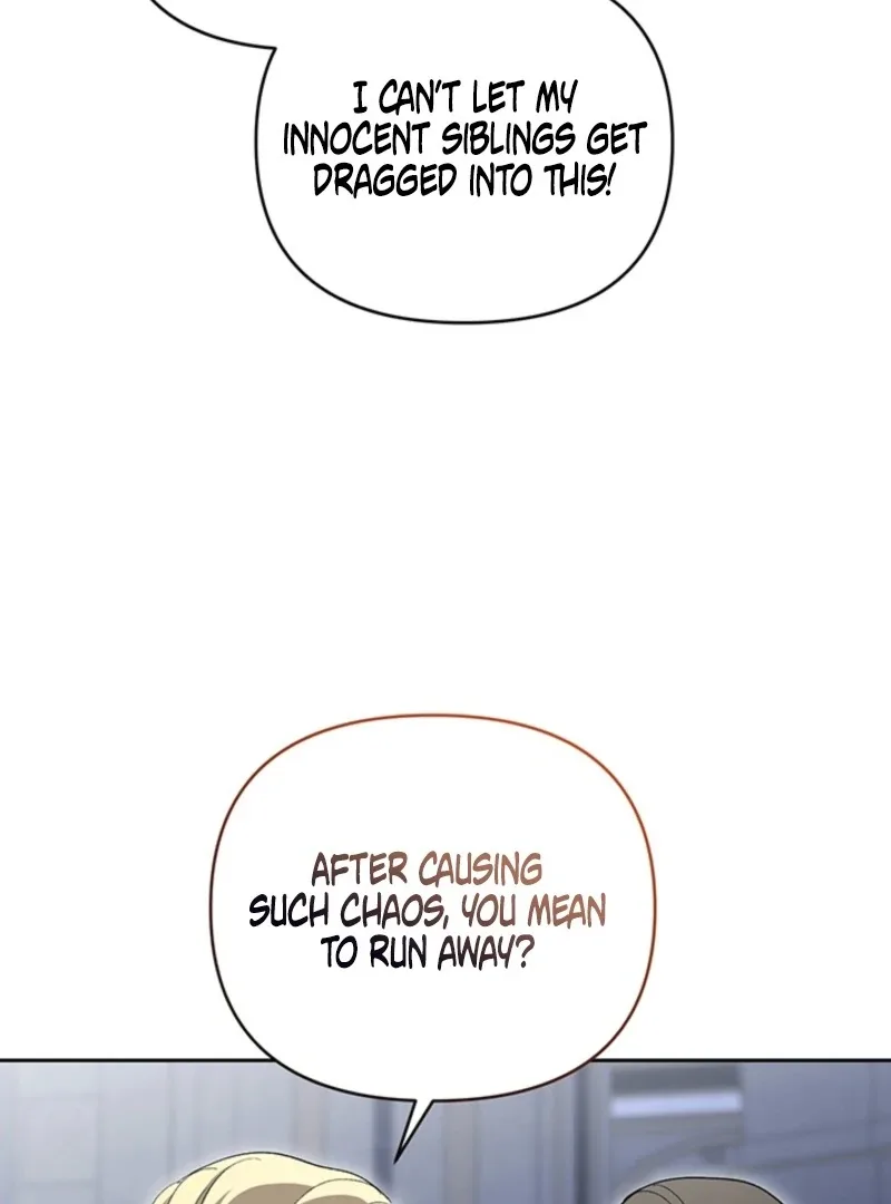 Silver Tree Chapter 48 page 100
