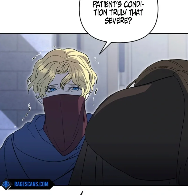 Silver Tree Chapter 48 page 91