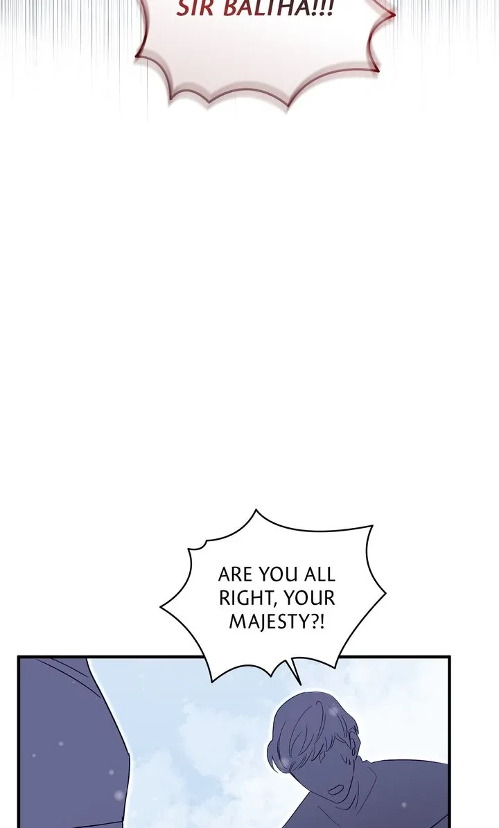 Silver Tree Chapter 47 page 31