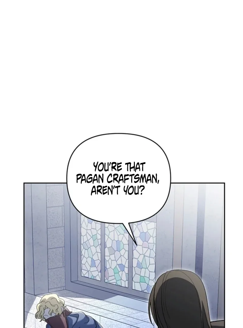 Silver Tree Chapter 48 page 56