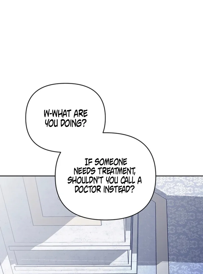 Silver Tree Chapter 48 page 63