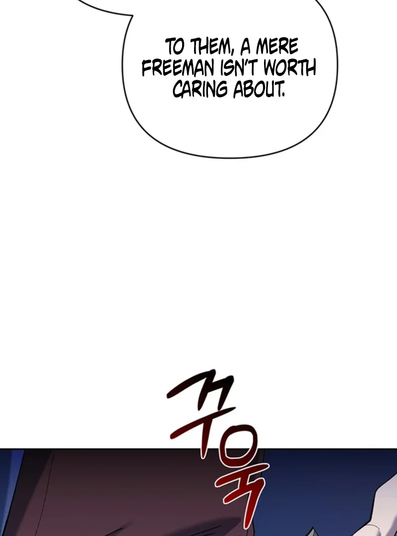 Silver Tree Chapter 48 page 65