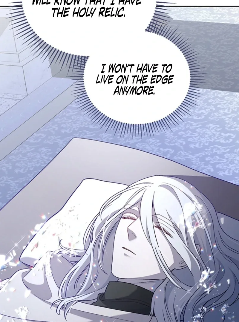 Silver Tree Chapter 48 page 43