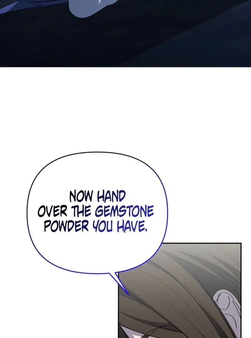 Silver Tree Chapter 48 page 60