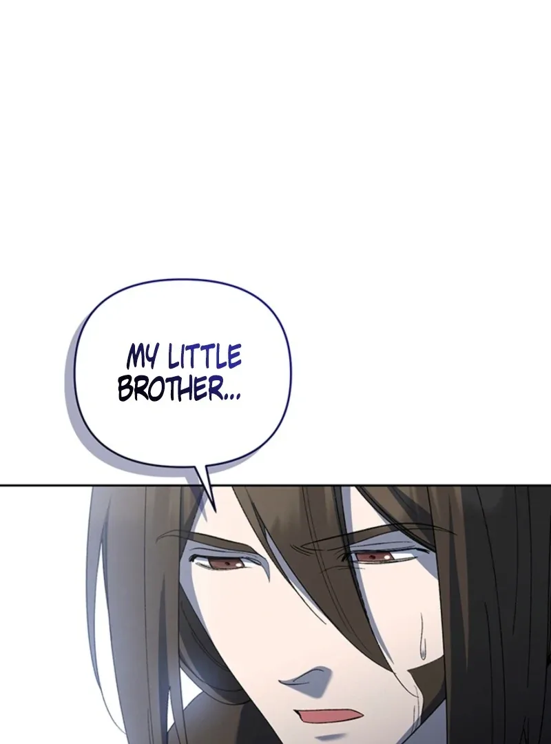 Silver Tree Chapter 48 page 95