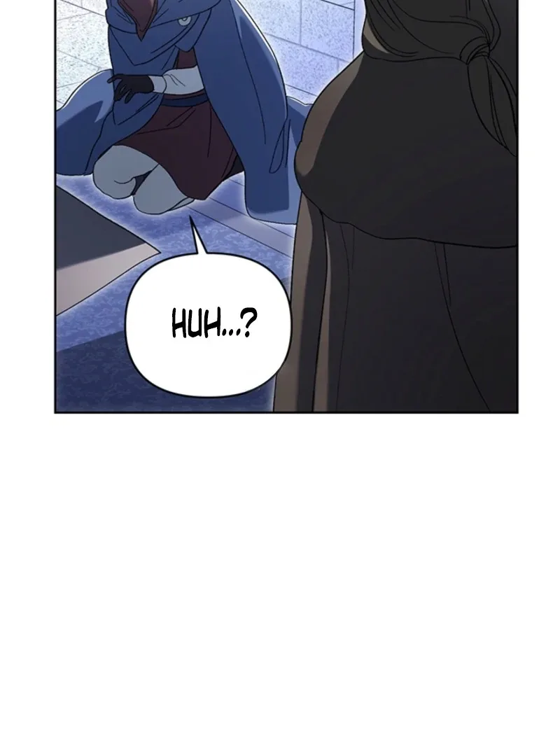 Silver Tree Chapter 48 page 57