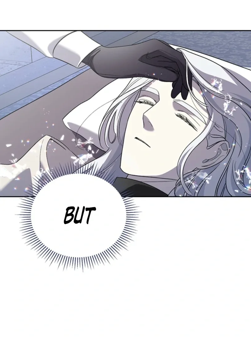 Silver Tree Chapter 48 page 45