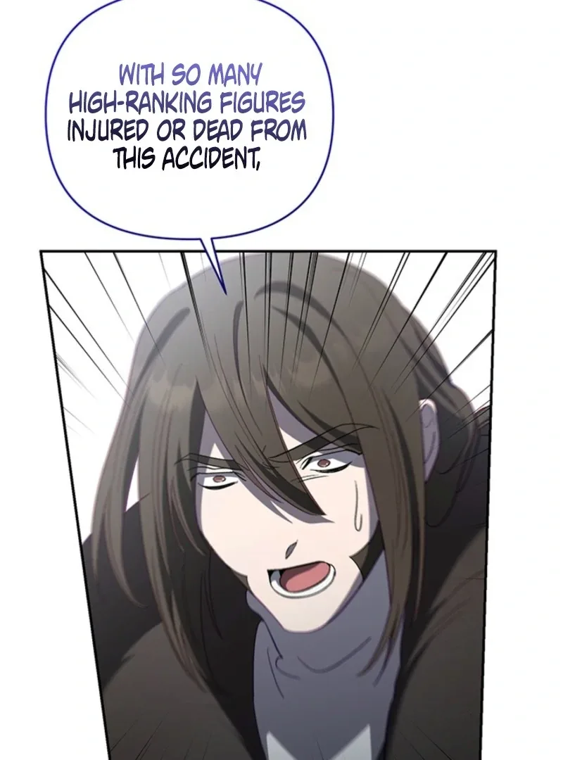 Silver Tree Chapter 48 page 25