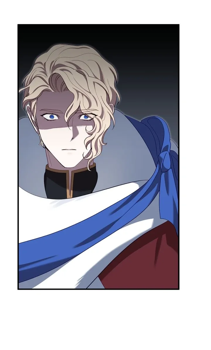 Silver Tree Chapter 47 page 40