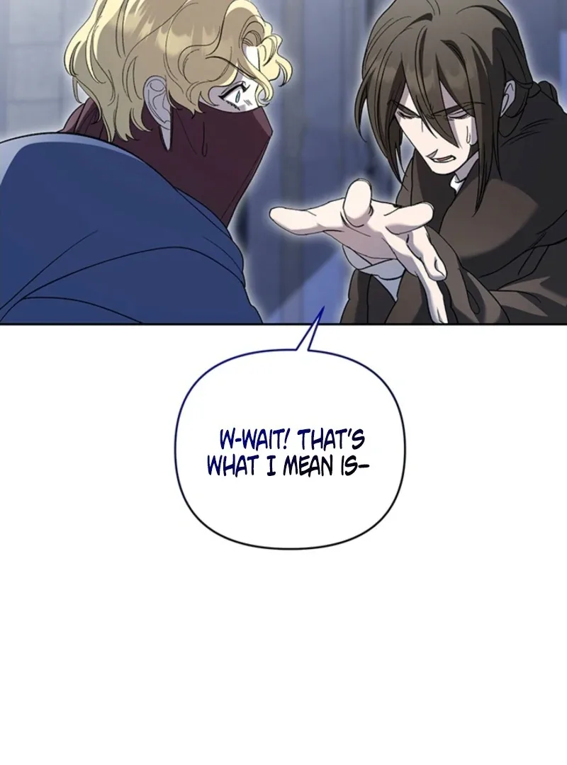 Silver Tree Chapter 48 page 101