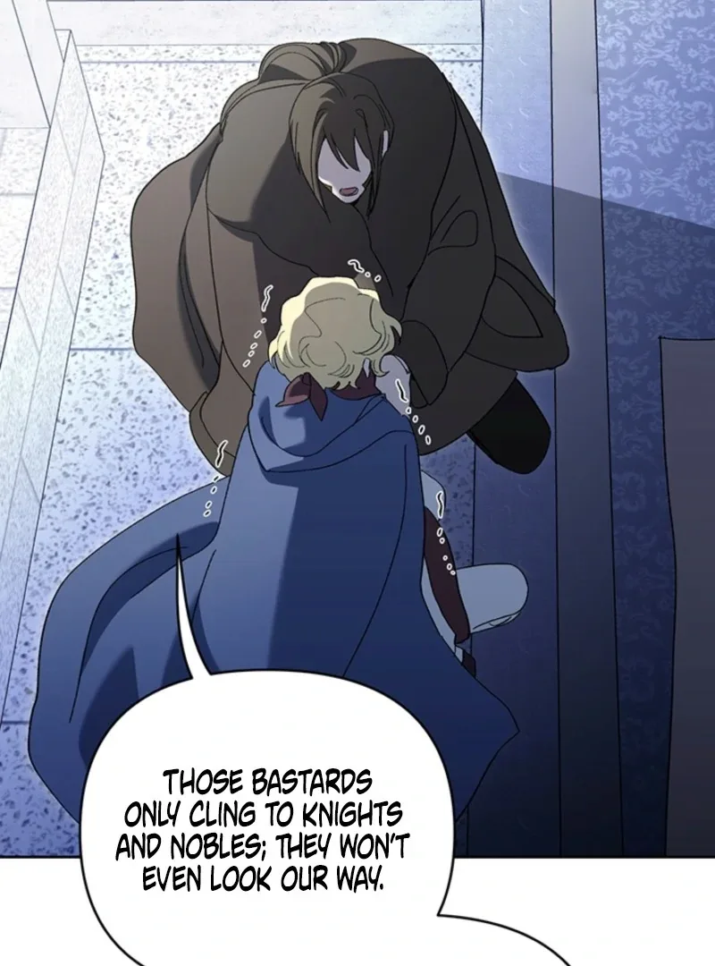 Silver Tree Chapter 48 page 64