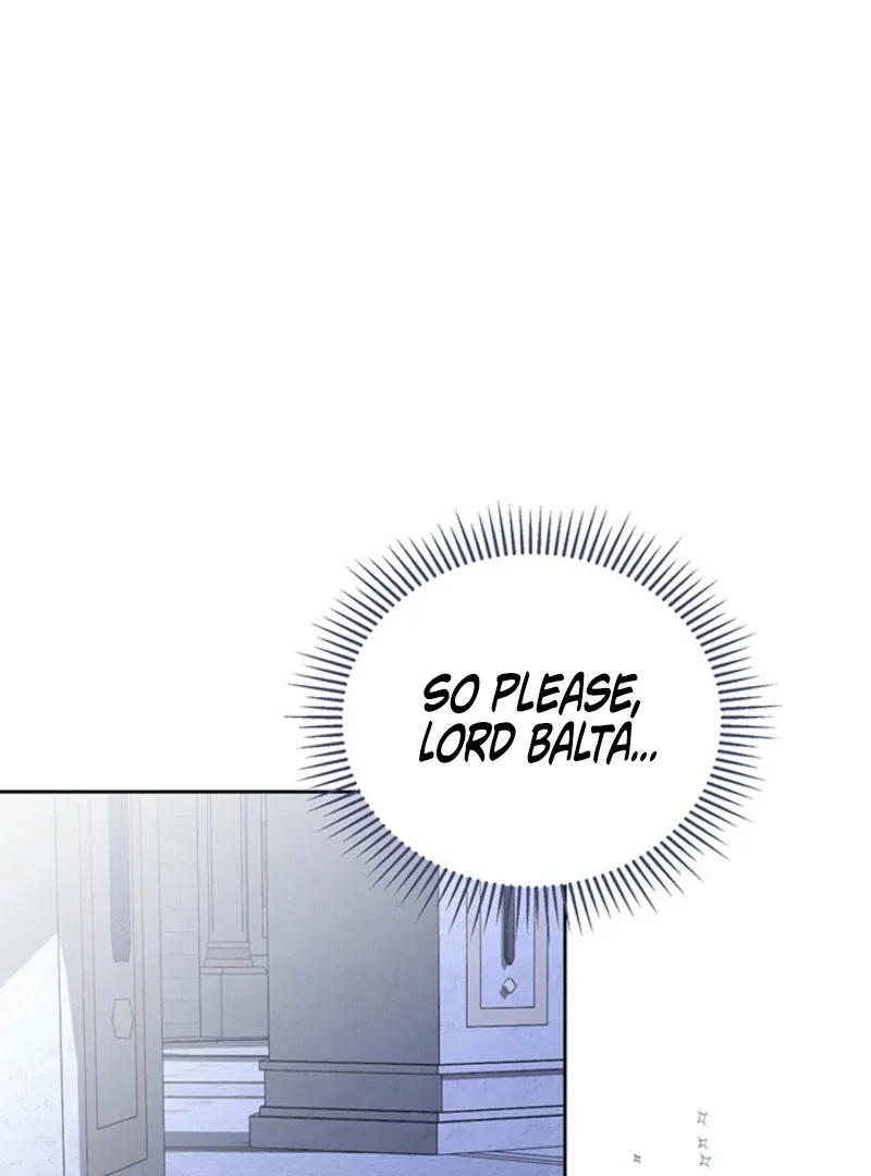 Silver Tree Chapter 48 page 49