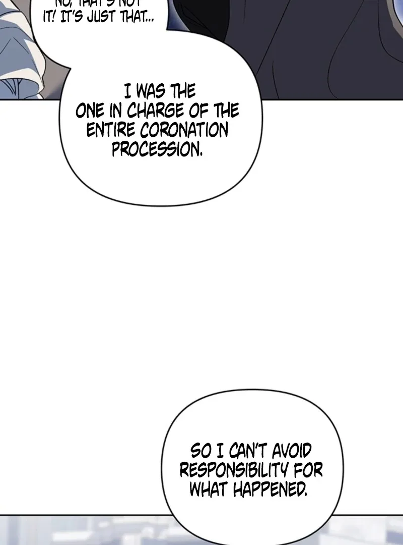 Silver Tree Chapter 48 page 98
