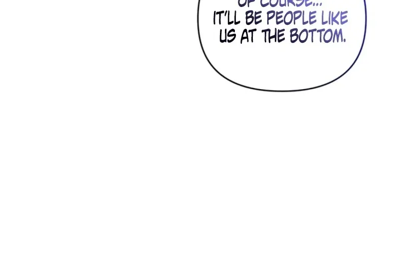 Silver Tree Chapter 48 page 27