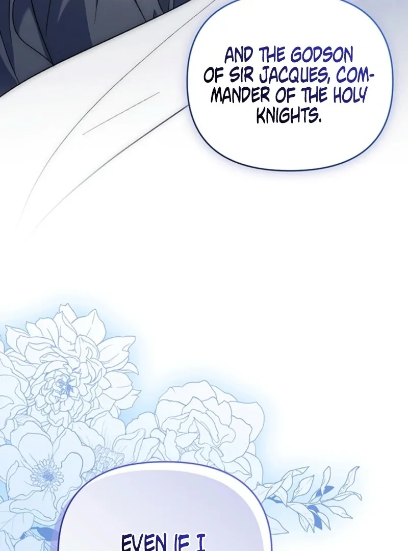 Silver Tree Chapter 48 page 77