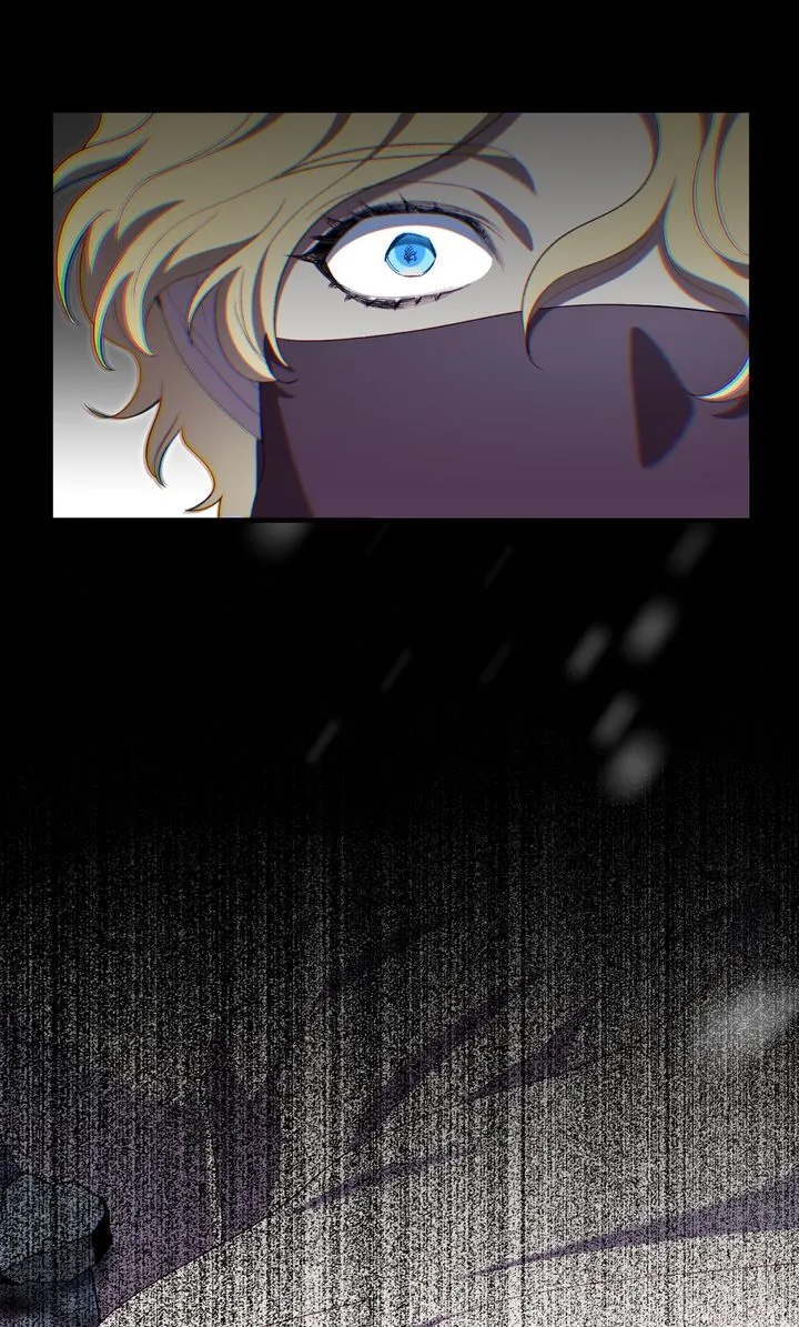 Silver Tree Chapter 47 page 29