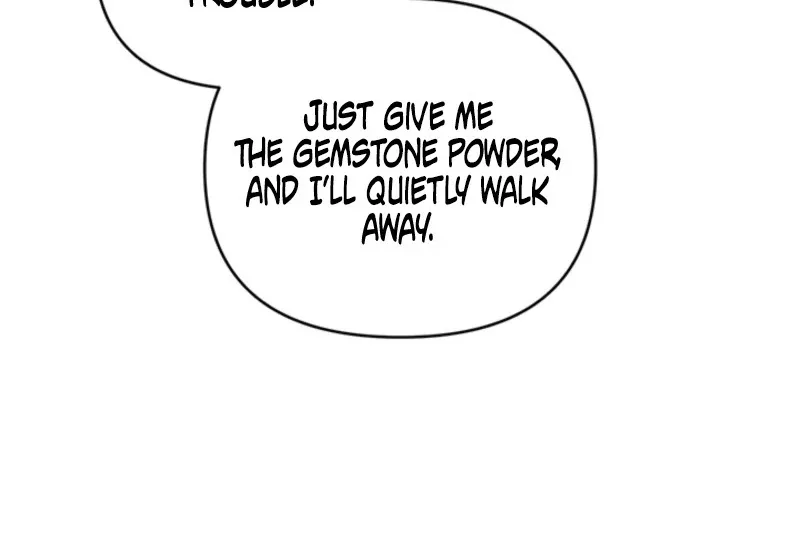 Silver Tree Chapter 48 page 67