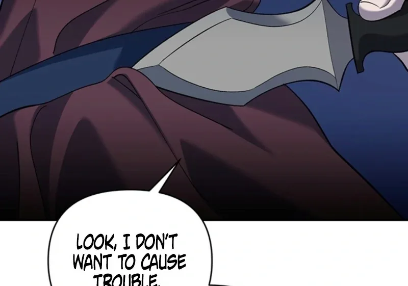 Silver Tree Chapter 48 page 66